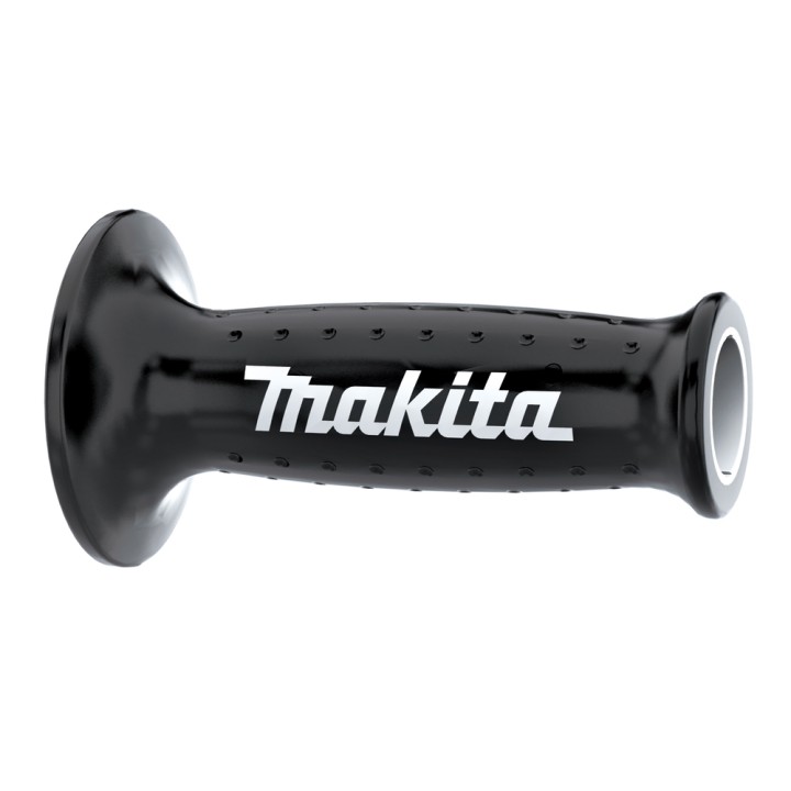 POIGNEE 36 CPL  BDF441/451 - Makita - 154835-2