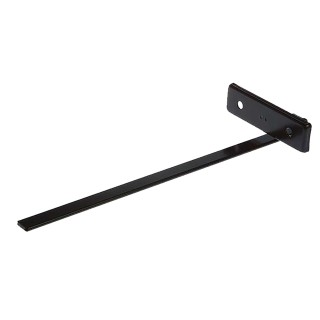 GUIDE PARALLELE - Makita - 164019-4