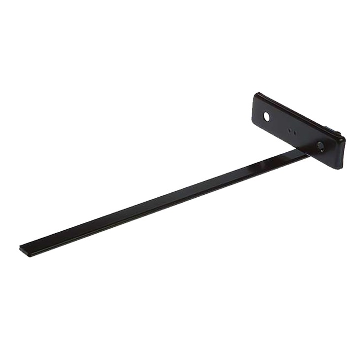 GUIDE PARALLELE - Makita - 164019-4