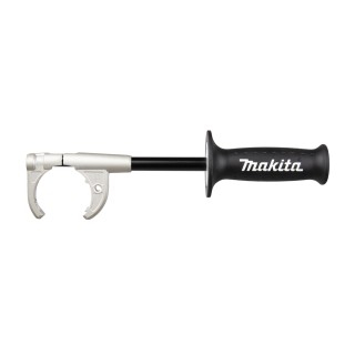 POIGNEE POUR DDF489 - Makita - 1912A3-5