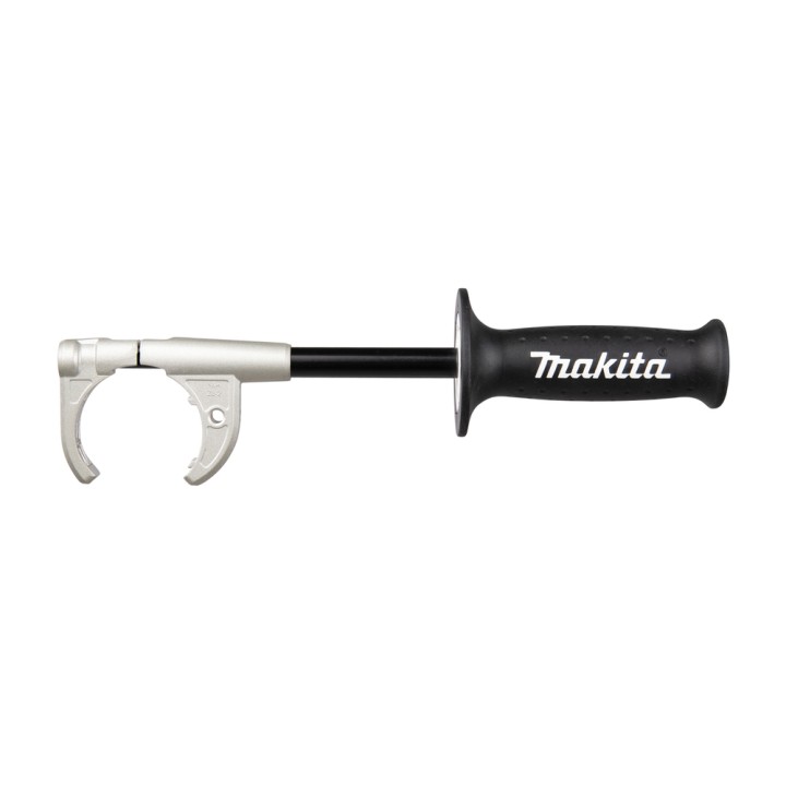 POIGNEE POUR DDF489 - Makita - 1912A3-5