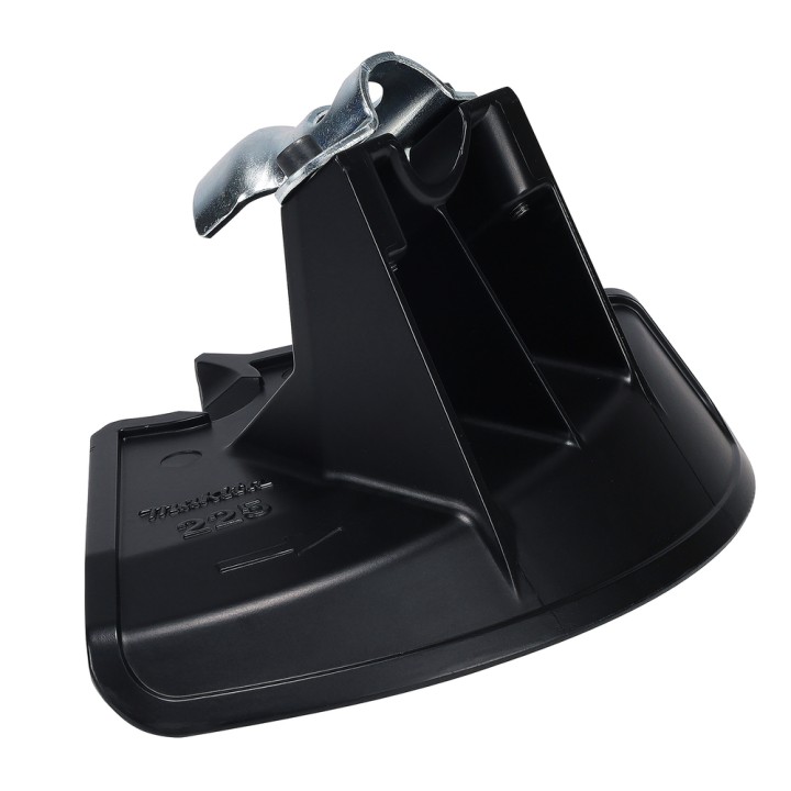 PROTECTEUR 225 SET MG - Makita - 1912L4-0