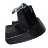 PROTECTEUR 225 SET MG