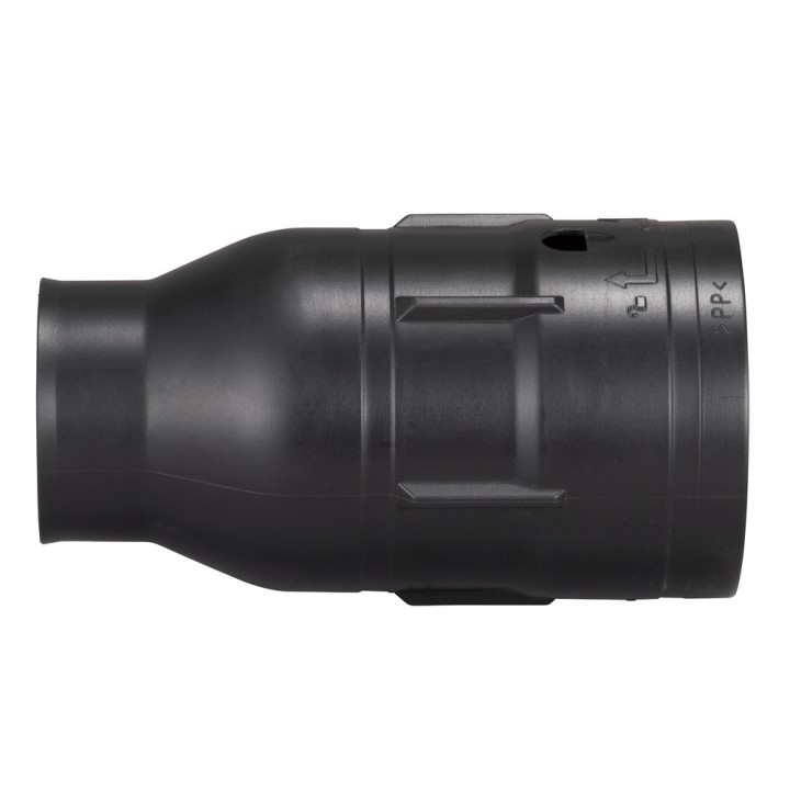 NEZ 74 SET - Makita - 1914H0-2