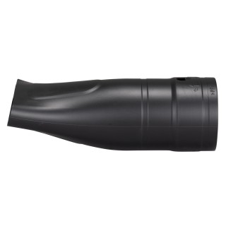 SET BUSE PLATE - Makita - 1914H1-0