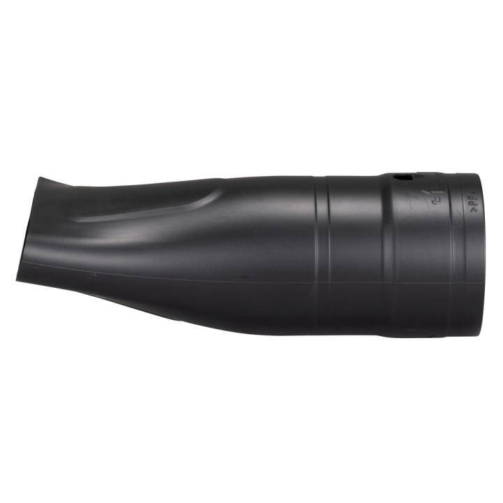 SET BUSE PLATE - Makita - 1914H1-0