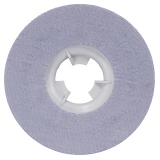 BASE PATIN - Makita - 1914S4-1