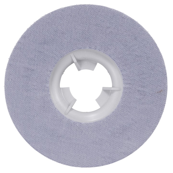 BASE PATIN - Makita - 1914S4-1