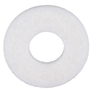 PATIN BLANC - Makita - 1914S5-9