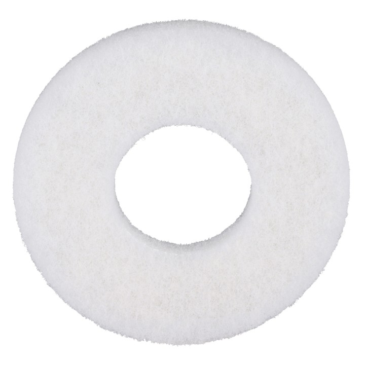 PATIN BLANC - Makita - 1914S5-9