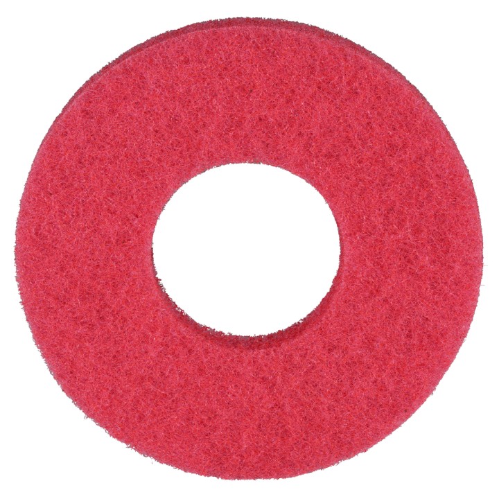 PATIN ROUGE - Makita - 1914S6-7