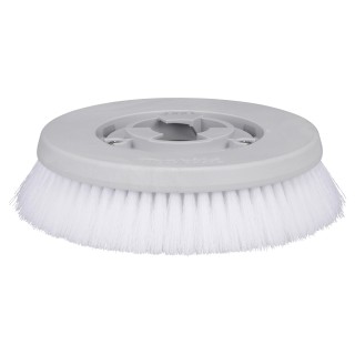 BROSSE SOUPLE - Makita - 1914T0-6