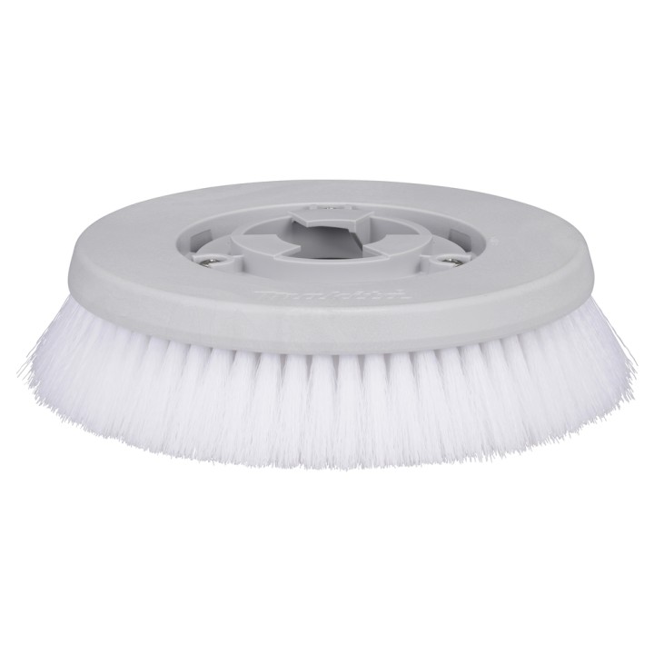 BROSSE SOUPLE - Makita - 1914T0-6