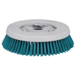 BROSSE MEDIUM - Makita - 1914T1-4