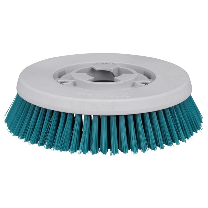 BROSSE MEDIUM - Makita - 1914T1-4