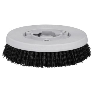 BROSSE DURE - Makita - 1914T2-2