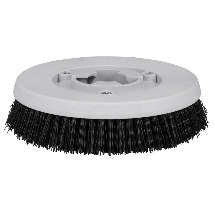 BROSSE DURE - Makita - 1914T2-2