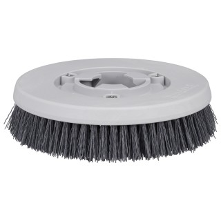 BROSSE DURE (ABRASIVE) - Makita - 1914T3-0