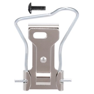 CROCHET UC029G - Makita - 1914Y8-5