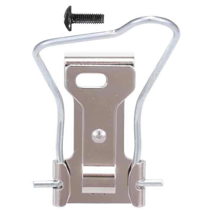 CROCHET UC029G - Makita - 1914Y8-5