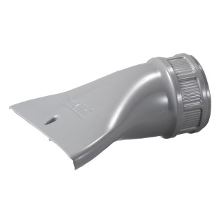 BUSE DE SOUFFLAGE EAU - Makita - 1915C8-7