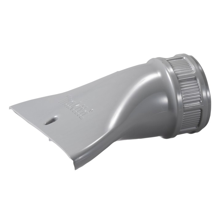 BUSE DE SOUFFLAGE EAU - Makita - 1915C8-7