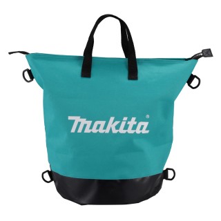 SAC ACCESSOIRES - Makita - 1915D1-8
