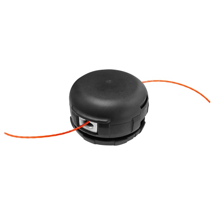 TETE A FIL 98-M10L (NYLON 2.4MM) - Makita - 1915D7-6