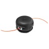 TETE A FIL 98-M10L (NYLON 2.4MM)