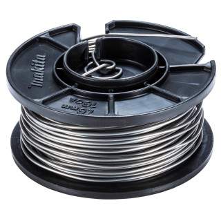 SET FIL A LIGATURER 32PCS/CARTON - Makita - 1915N0-0