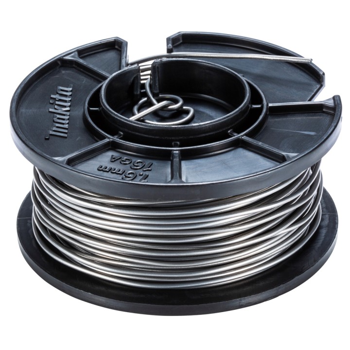 SET FIL A LIGATURER 32PCS/CARTON - Makita - 1915N0-0