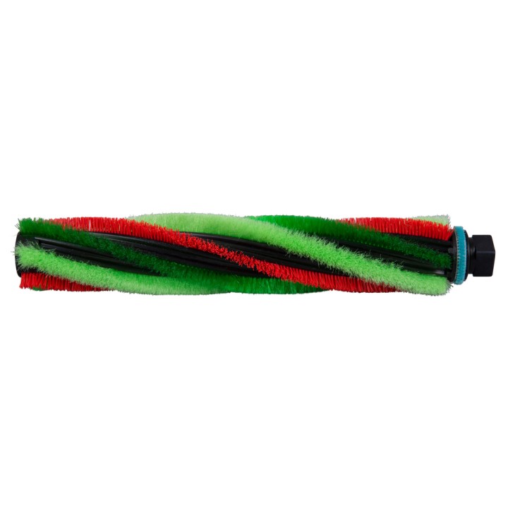 SET BROSSES CL004G - Makita - 1915P6-2