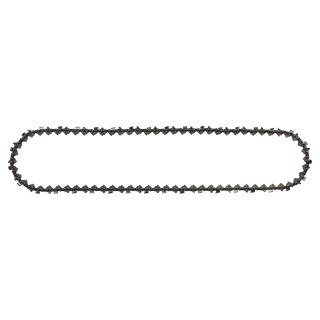 CHAINE 18 SET 400MM (95TXL) - Makita - 1916A2-1