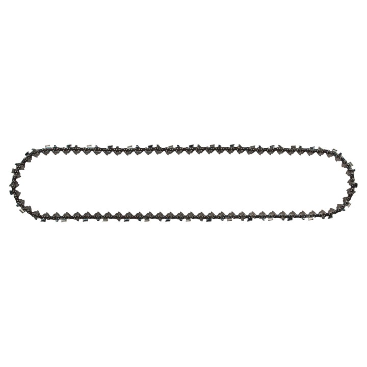 CHAINE 18 SET 400MM (95TXL) - Makita - 1916A2-1