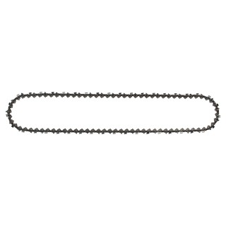 CHAINE 20 SET 500MM (95TXL) - Makita - 1916A3-9