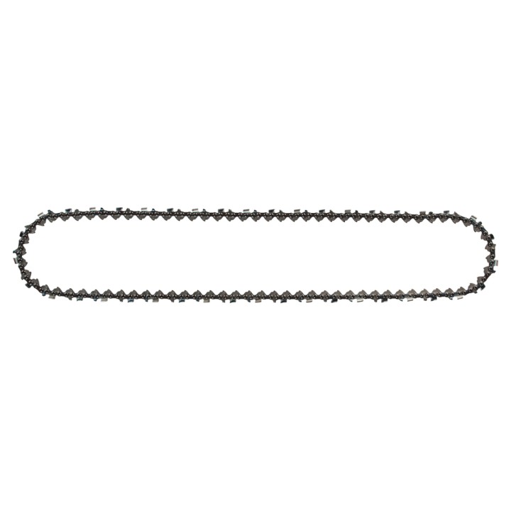 CHAINE 20 SET 500MM (95TXL) - Makita - 1916A3-9