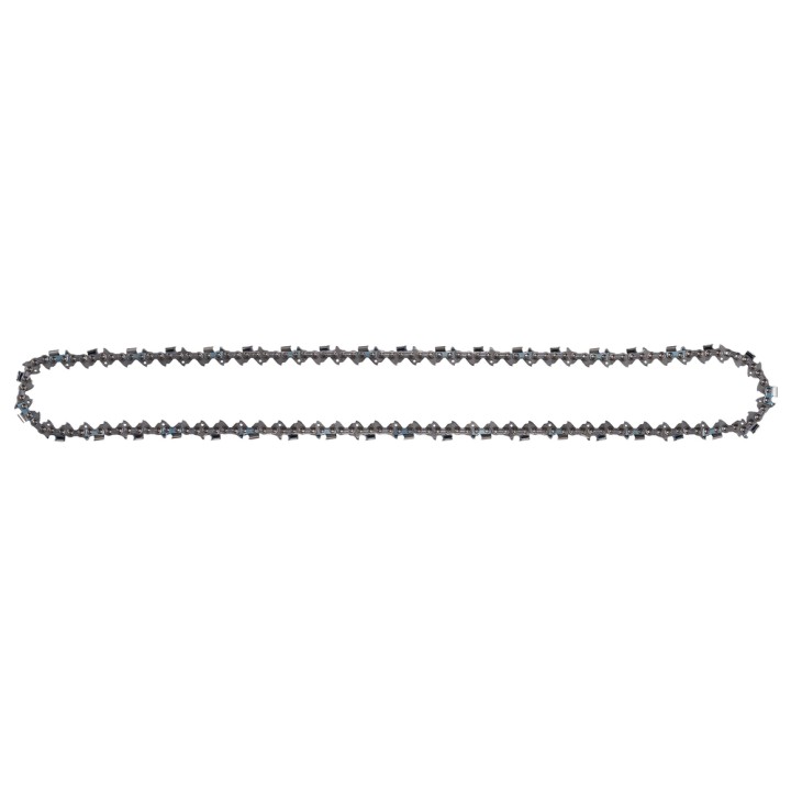 CHAINE 20 SET 500MM (22BPX) - Makita - 1916A4-7
