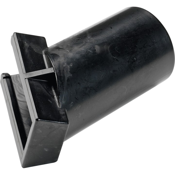 ADAPTATEUR pr ASPIRATEUR - Makita - 192519-4