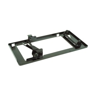 CHASSIS DE PONCAGE, BS001G - Makita - 193070-7