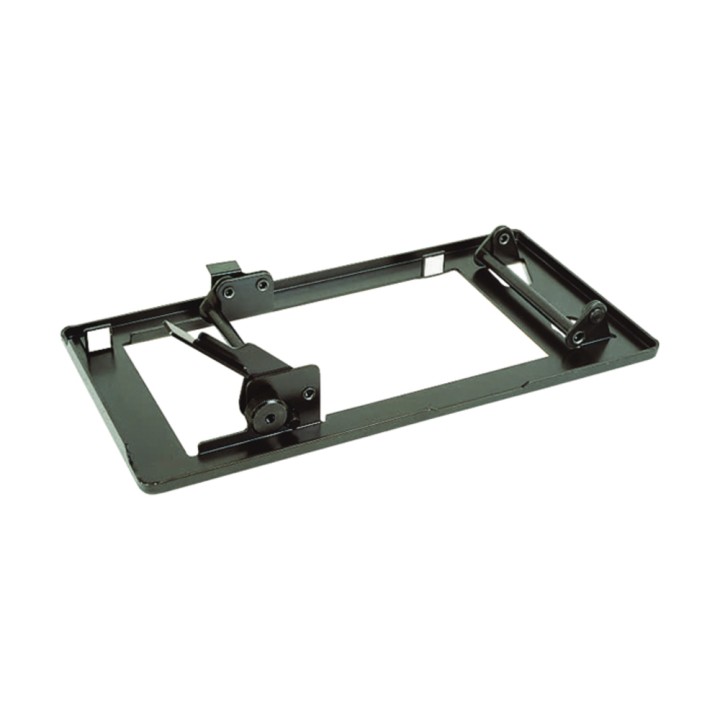 CHASSIS DE PONCAGE, BS001G - Makita - 193070-7