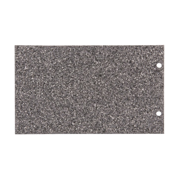 Patin graphite ponceuse à bande Makita 9902, 9903, BS001G - 193197-3