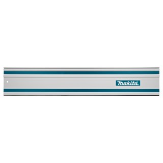 RAIL DE GUIDAGE 1000MM - Makita - 199140-0