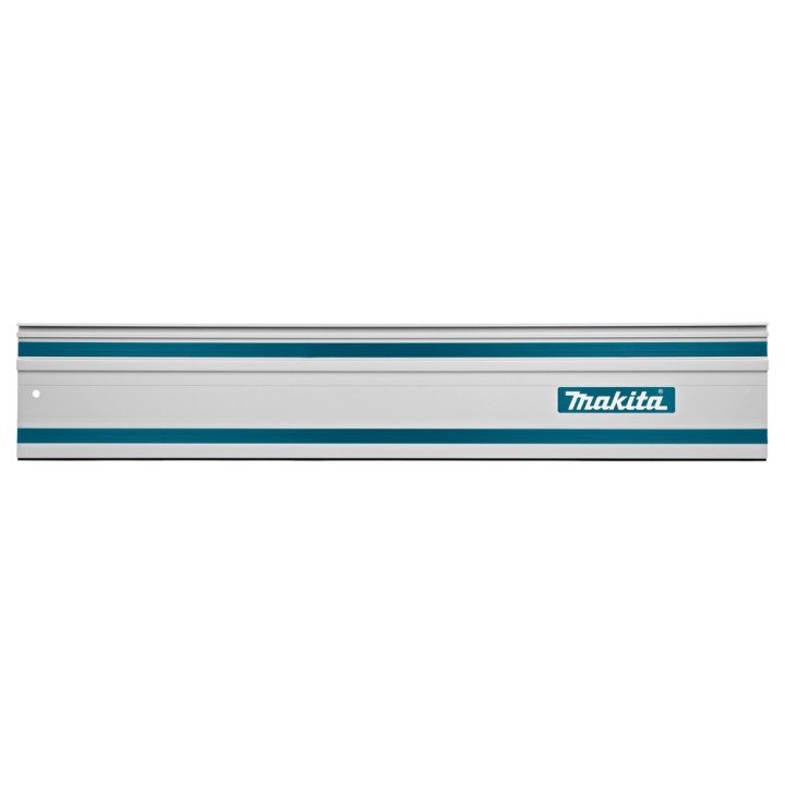 RAIL DE GUIDAGE 1000MM - Makita - 199140-0