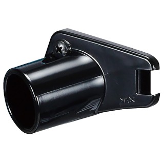 RACCORD ASPIRATION - Makita - 199427-0