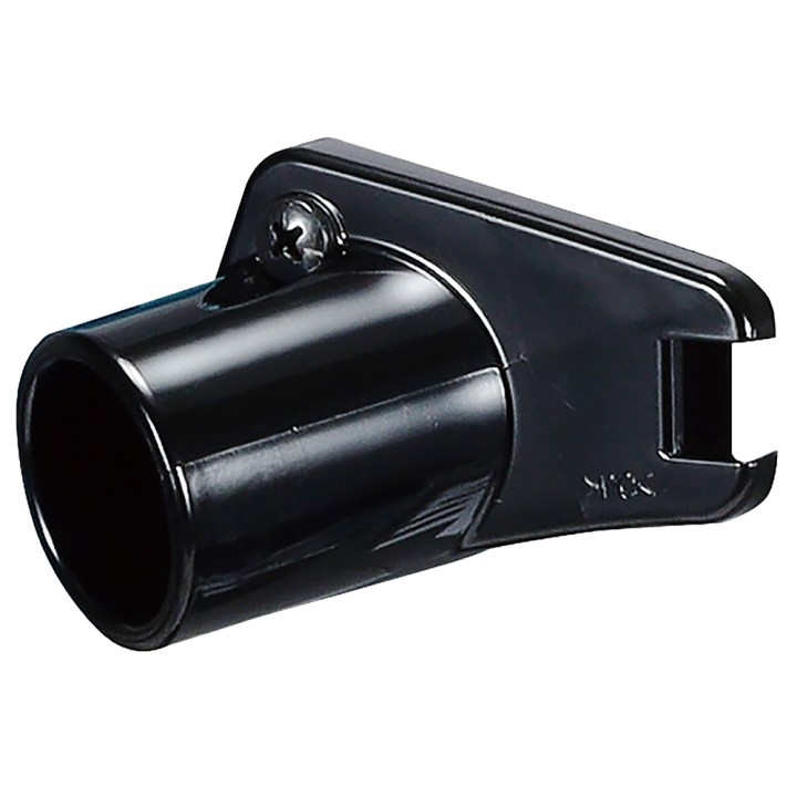 RACCORD ASPIRATION - Makita - 199427-0