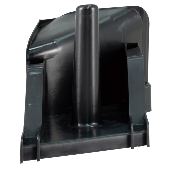 OBTURATEUR MULCHING - Makita - 413L54-4