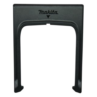 PROTECTION PATIN 80x130 - Makita - 413Y91-6