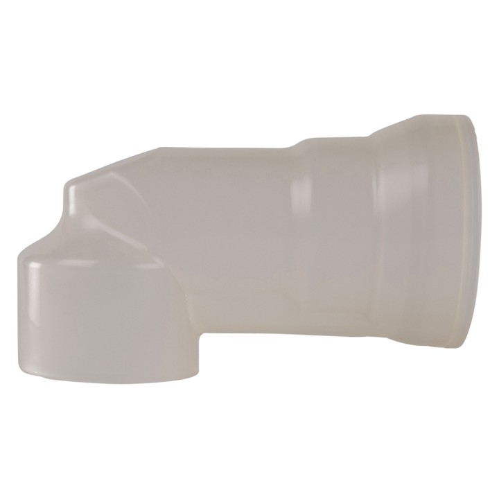 PROTECTEUR TETE DFL303 TRANSPARENT - Makita - 422B29-2