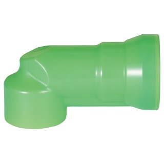 PROTECTEUR TETE DFL303 VERT - Makita - 422B33-1