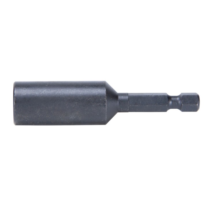 EMBOUT DOUILLE 7/16-65 - Makita - 784805-3